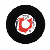 Dayton - Sky's The Limit