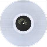 The Analogue Cops & Friends - Data Vision EP