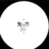 Dunkelbunt - Schlawiener (incl. Cd)