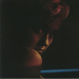 Ian Alex Mac - Dead of Night