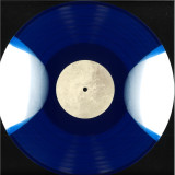 Cremation Lily - Dreams Drenched In Static LP