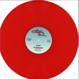 THE CHAPLIN BAND - IL VELIERO