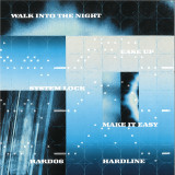 Holloway - Round'Ere EP