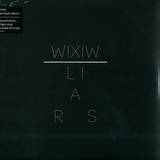 Liars - Wixiw (vinyl+cd)