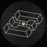 Tiar - Ambient Occlusion EP