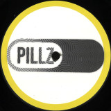 Francesco Carvetta - Mind's Power EP