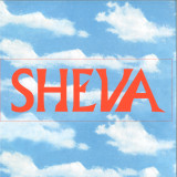 Various - Sheva 2x12"
