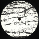 Burnski - Where Are You?