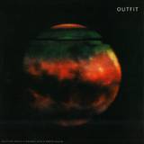 Outfit - Another Nights Dreams Reach Earth Again Ep