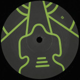 Various - Moon Landing Phase II