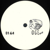 Giralda - Giralda Edit 002