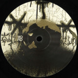 Various - Herdersmat part 5 EP