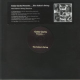 Colin Curtis pres. - The Sultan's Swing Sessions