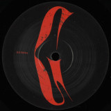 P.O - Void Gardens EP