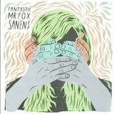 Fantastic Mr Fox - Sanen Ep 10"