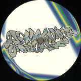 Darkman Hardcore - Spandangle