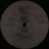 THE JAK - A LOST RELIGION