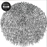 Various - Elsewhere VXIII LP 2x12"