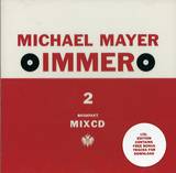 Michael Mayer - Immer 2