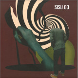 Unknown Artist - SISU 003