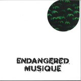 Jose Chinga - Tree House Rhythms