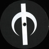 Lucindo, Booz - RITUAL EP