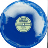 FRUIT BATS - A RIVER RUNNING TO YOUR HEART