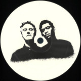 GOAT Series 3 - Unfinished Sympathy (Orlando Voorn Remixes)