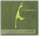 Kampengrooves - Volume 10