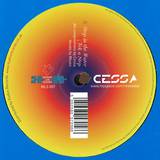Cessa - Step In The Water