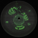 Ace Vision - Not an ordinary story