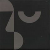 Lucas Moss - Prelude EP