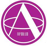 Colonel Red - Spaceface