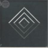 The Pitch & Julia Reidy - Neutral Star