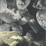 swills & phil//mills - Before New Angels LP