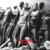 Get Fucked - Dot To Dot LP 3x12”