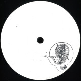 Pearl River Sound & The Horn - Top Shelf Material EP