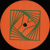 Constratti - Late Summer EP