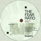 The Fear Ratio - Skana