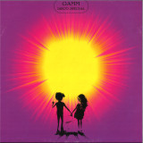 AL KENT - WELCOME TO THE DUB