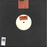 Unknown - Breathe RIP / Rewind RIP