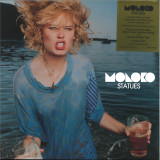 MOLOKO - STATUES LP 2x12"