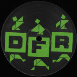 Log_In - Systema 80’s EP