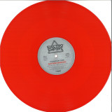 Transits of Tone - Rhythm Warfare / Battle Zone