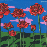 Various - Eight Years Of Love, Pt. 1