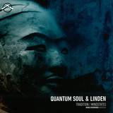 Quantum Soul & Linden - Tradition / Mindstates