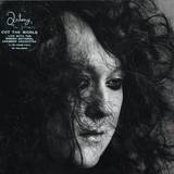 Antony & The Johnsons - Cut The World