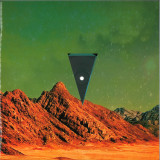 Acen - Windows In The Sky EP