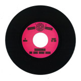 Various - Jackin’ Disco Vol 2