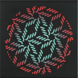 Gary Beck - Upside Criminal EP